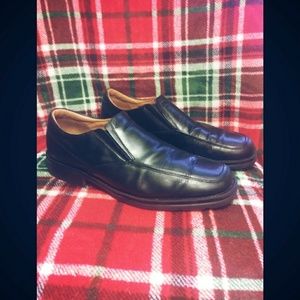 Borelli Dress/Formal Dress Shoes